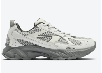 ARKK sneaker