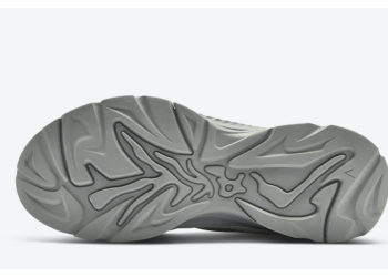 ARKK sneaker
