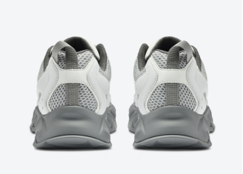ARKK sneaker