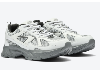 ARKK sneaker