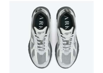 ARKK sneaker
