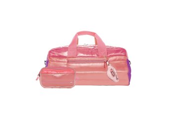 Jeune Premier weekendtas