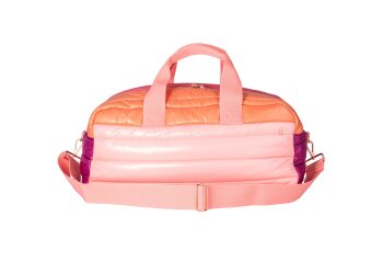 Jeune Premier weekendtas