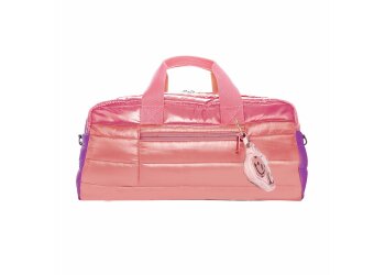Jeune Premier weekendtas