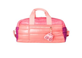 Jeune Premier weekendtas
