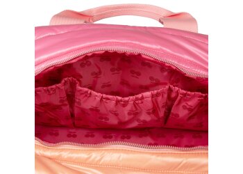 Jeune Premier weekendtas
