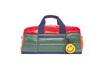 Jeune Premier weekendtas