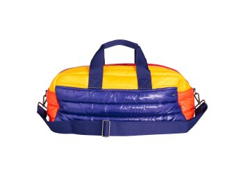 Jeune Premier weekendtas