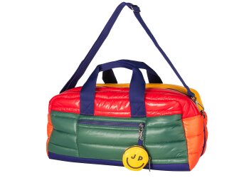 Jeune Premier weekendtas