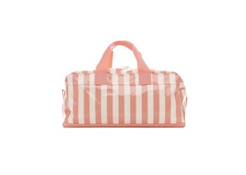 Jeune Premier weekendtas