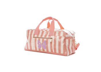 Jeune Premier weekendtas