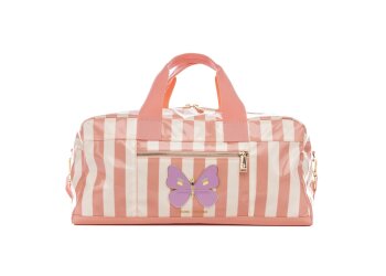 Jeune Premier weekendtas