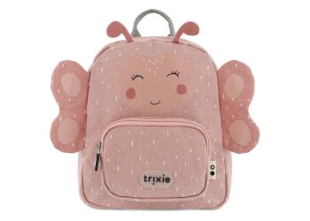 Trixie rugzakje