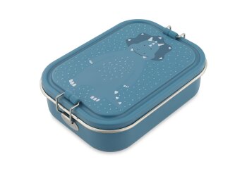 Trixie Lunch box large