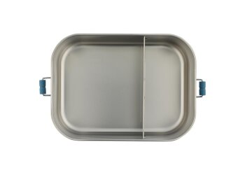 Trixie Lunch box large