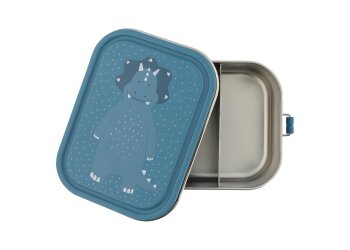 Trixie Lunch box large