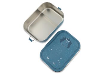 Trixie Lunch box large