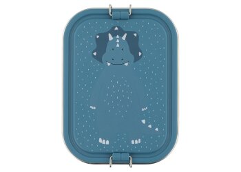 Trixie Lunch box large