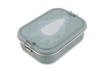 Trixie Lunch box large