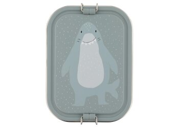 Trixie Lunch box large