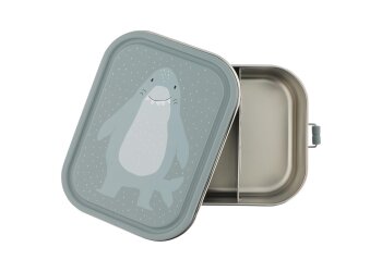 Trixie Lunch box large