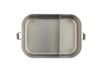 Trixie Lunch box large