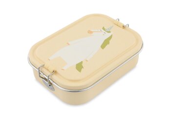 Trixie Lunch box large