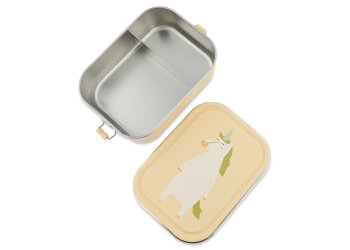 Trixie Lunch box large