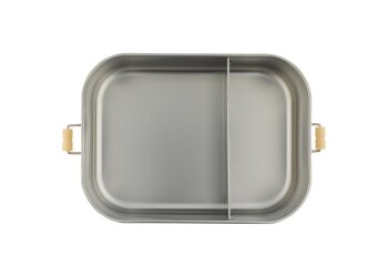 Trixie Lunch box large