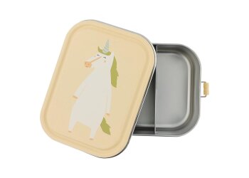 Trixie Lunch box large