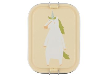 Trixie Lunch box large