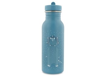 Trixie drinkbus