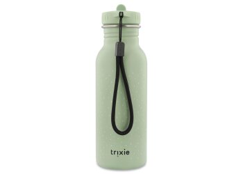 Trixie drinkbus