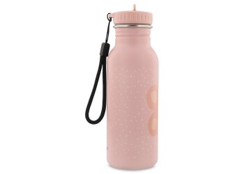 Trixie drinkbus