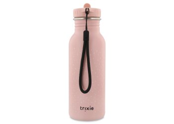 Trixie drinkbus