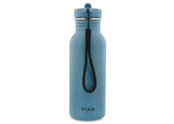 Trixie drinkbus
