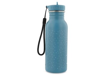 Trixie drinkbus