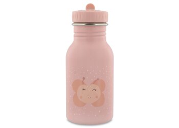 Trixie drinkbus