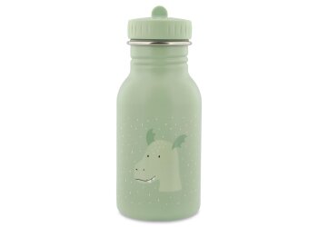 Trixie drinkbus