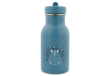 Trixie drinkbus