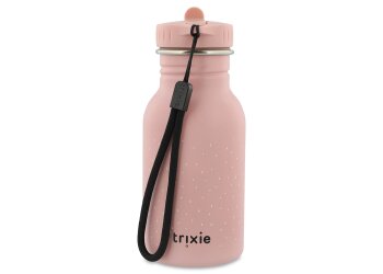 Trixie drinkbus