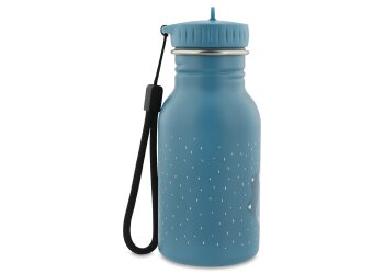Trixie drinkbus
