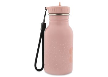 Trixie drinkbus