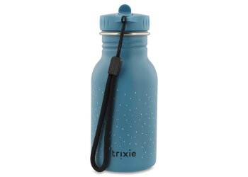 Trixie drinkbus