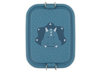 Trixie Lunch box