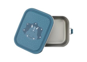Trixie Lunch box