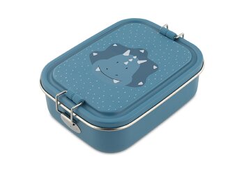 Trixie Lunch box