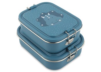 Trixie Lunch box