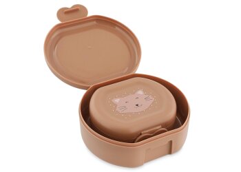 Trixie snackbox set van 2