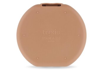 Trixie snackbox set van 2